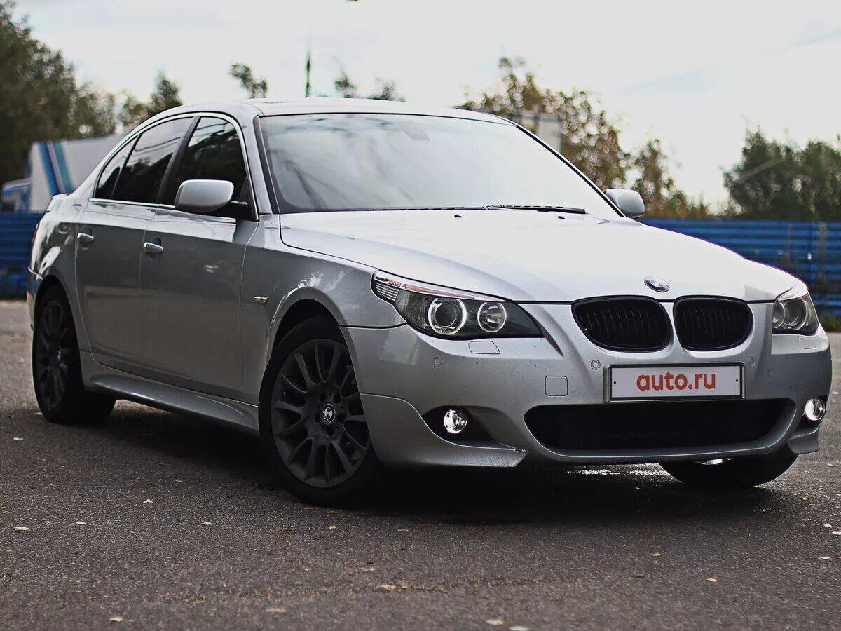 530 е60. BMW e60 530xi. BMW 530 e60. БМВ е60 530 XI. БМВ 530 е60.