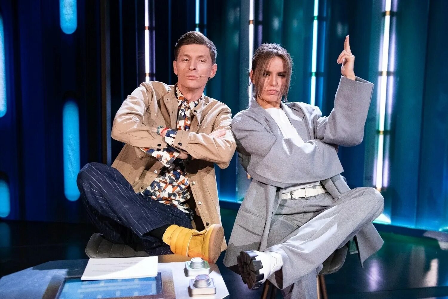 импровизация певица. игорь импровизация. павел воля импровизация новогодний выпуск. павел воля импровизация новый сезон. франц импровизация тнт.