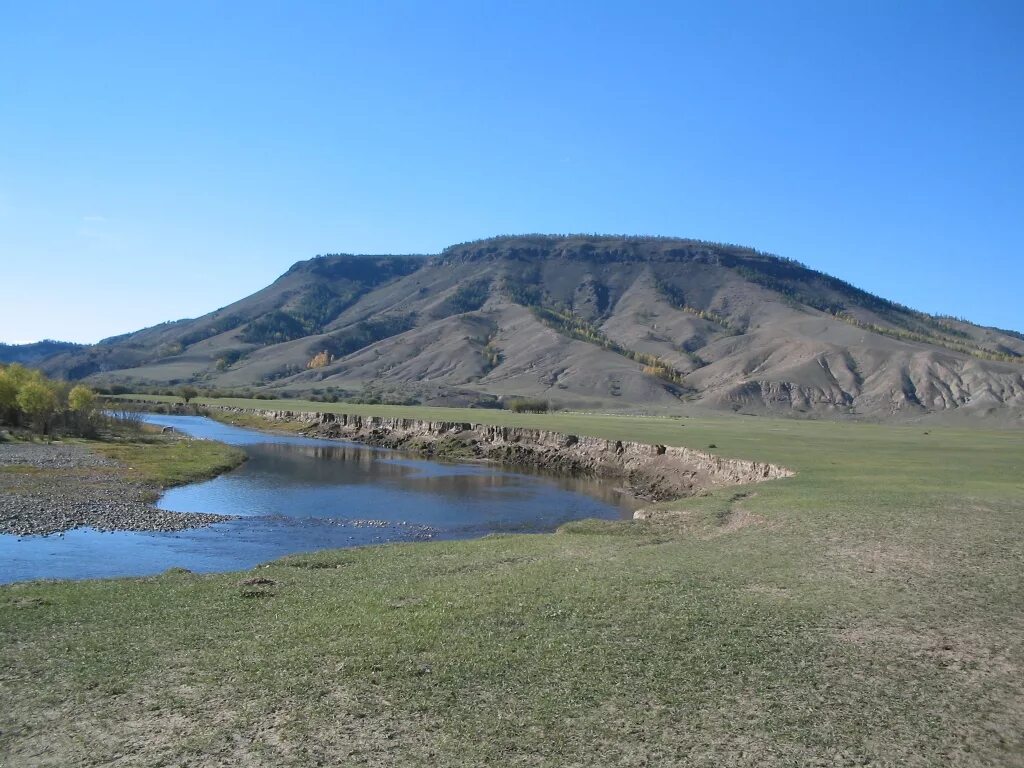 река кяхта. река кяхта. республика бурятия город кяхта 1 городок. кяхта бурятия. река кяхта.