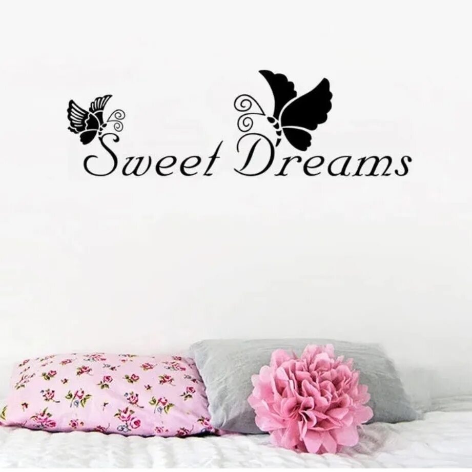 Sweet dreams alperen. Sweet Dream красивая надпись. Свит Дрим. Sweet Dreams логотип. Sweet Dreams наклейка.