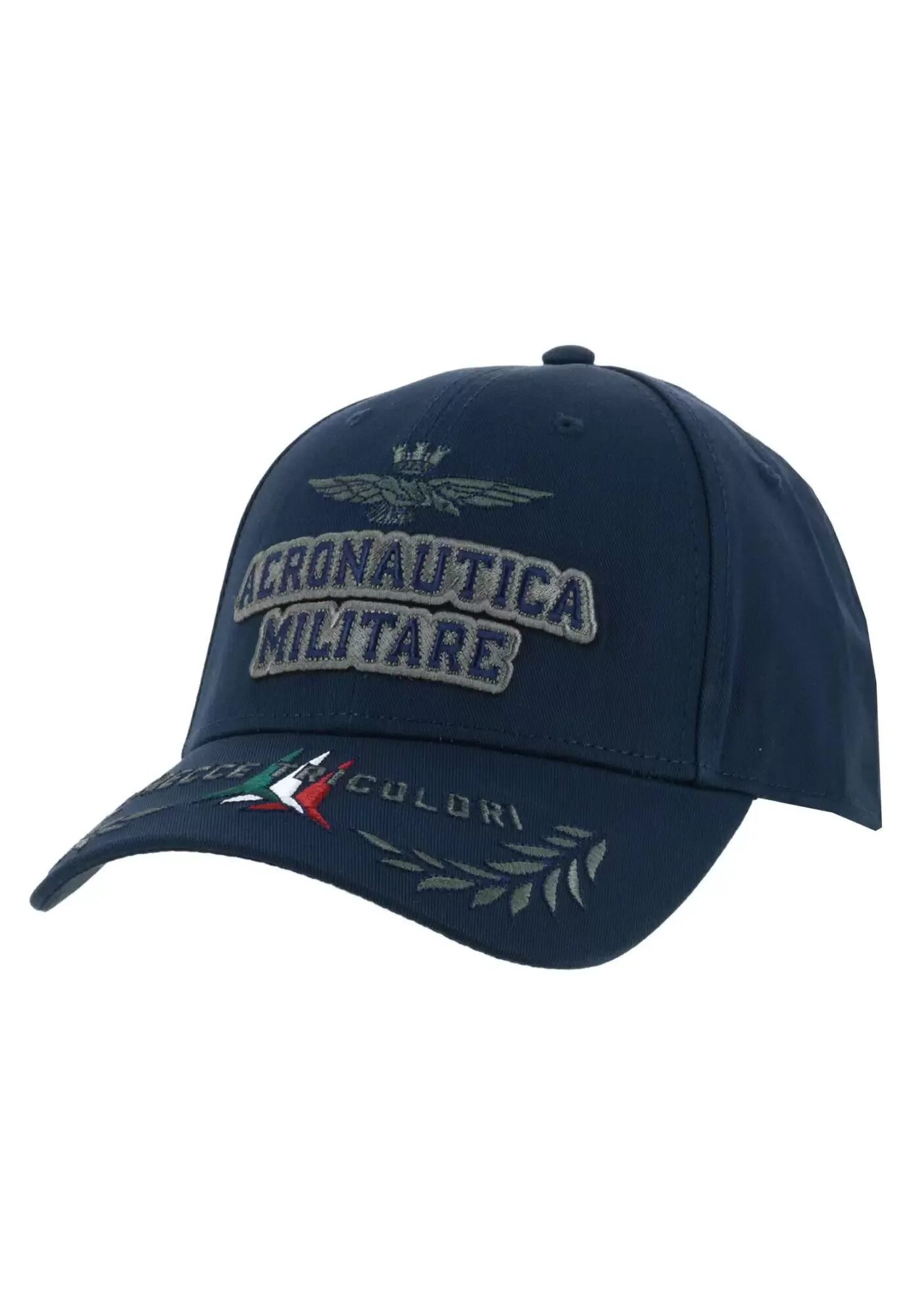 Кепка aeronautica militare. Aeronautica militare бейсболка ha1037. Кепка aeronautica militare. Бейсболка мужская aeronautica militare. Aeronautica militare бейсболка.