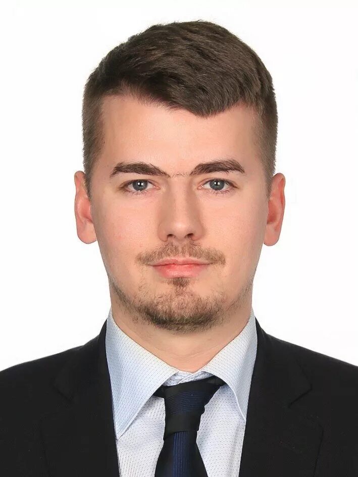 Panorama: Kuzmin i partnery, attorney, Moscow, Barabanny Lane, 4 - Yandex Maps