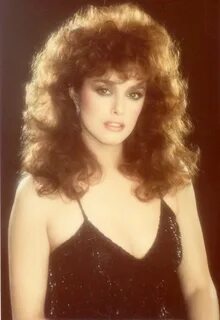 Веб-камерадағы порно чат