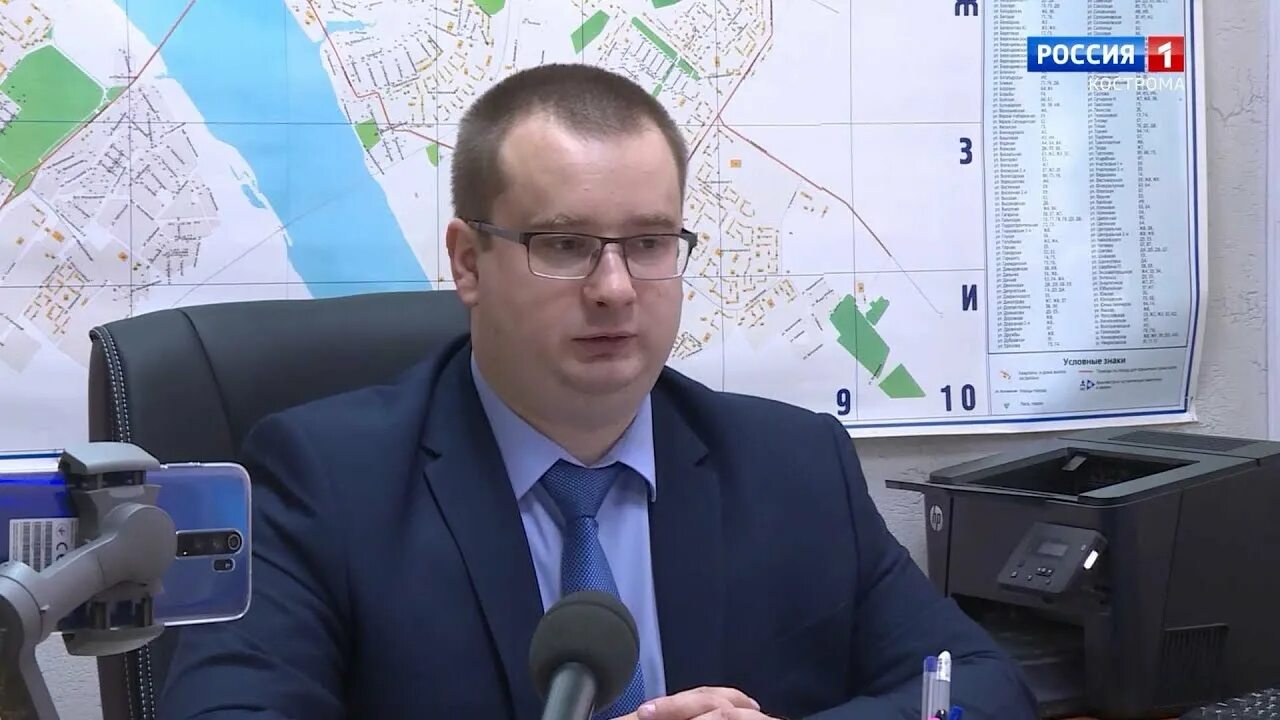 Сайт роспотребнадзора костромы. Кокоулин роспотребнадзор кострома. Глава костромы. Роспотребнадзор кострома. Главный санитарный врач кокоулин.