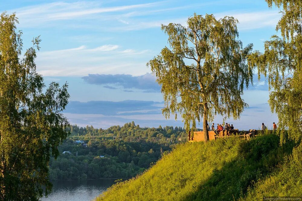 Высокий берег ивановская область. Плес ярославль осень. Москва плес. Соборная гора плёс ивановская область. Деревни левого берега волги.