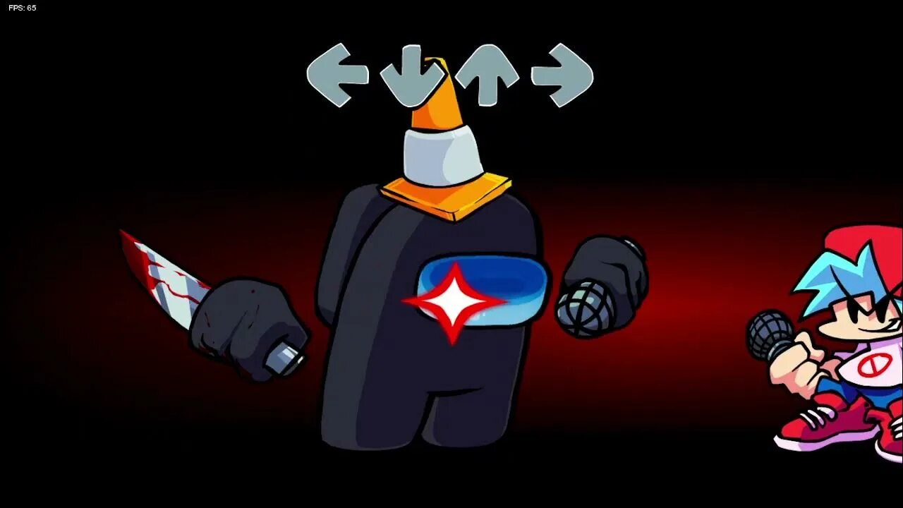 Defeated prazdneek ремикс
