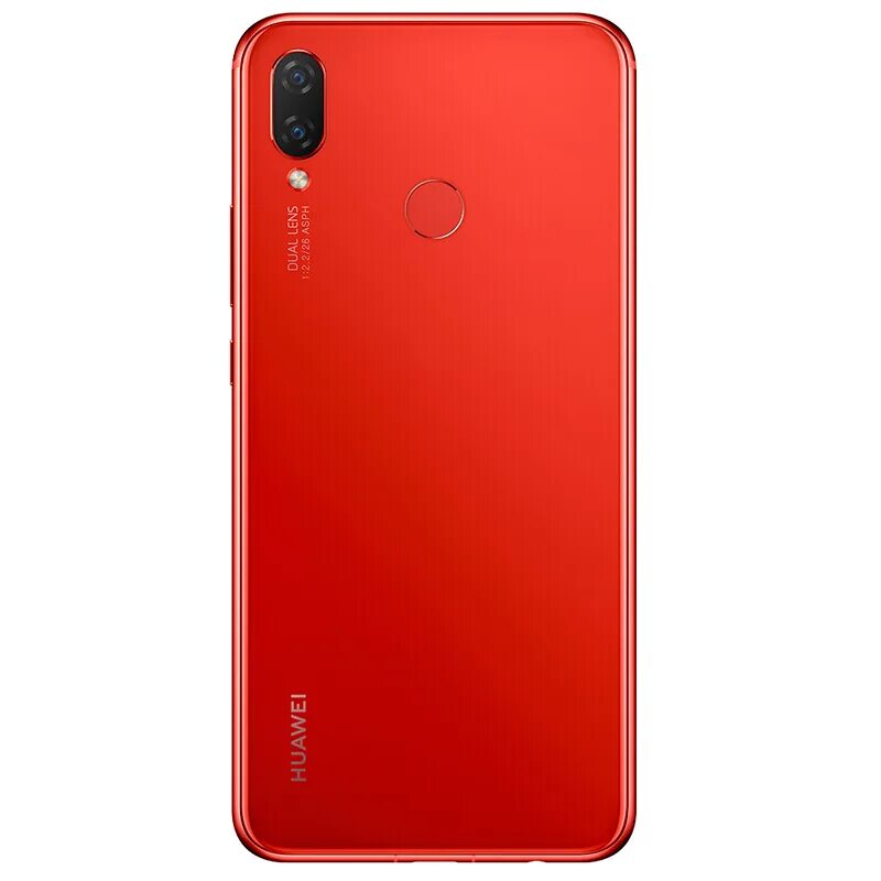 Realme 3i. Red me 3. Fiio x3 portable music player. Red me 3. Motorola razr v3 красный.