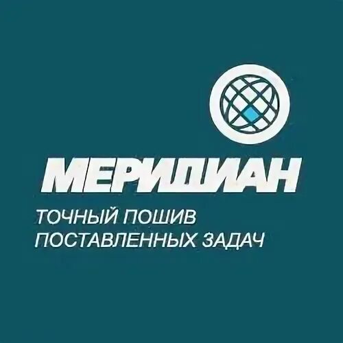 Зао нижнего новгорода