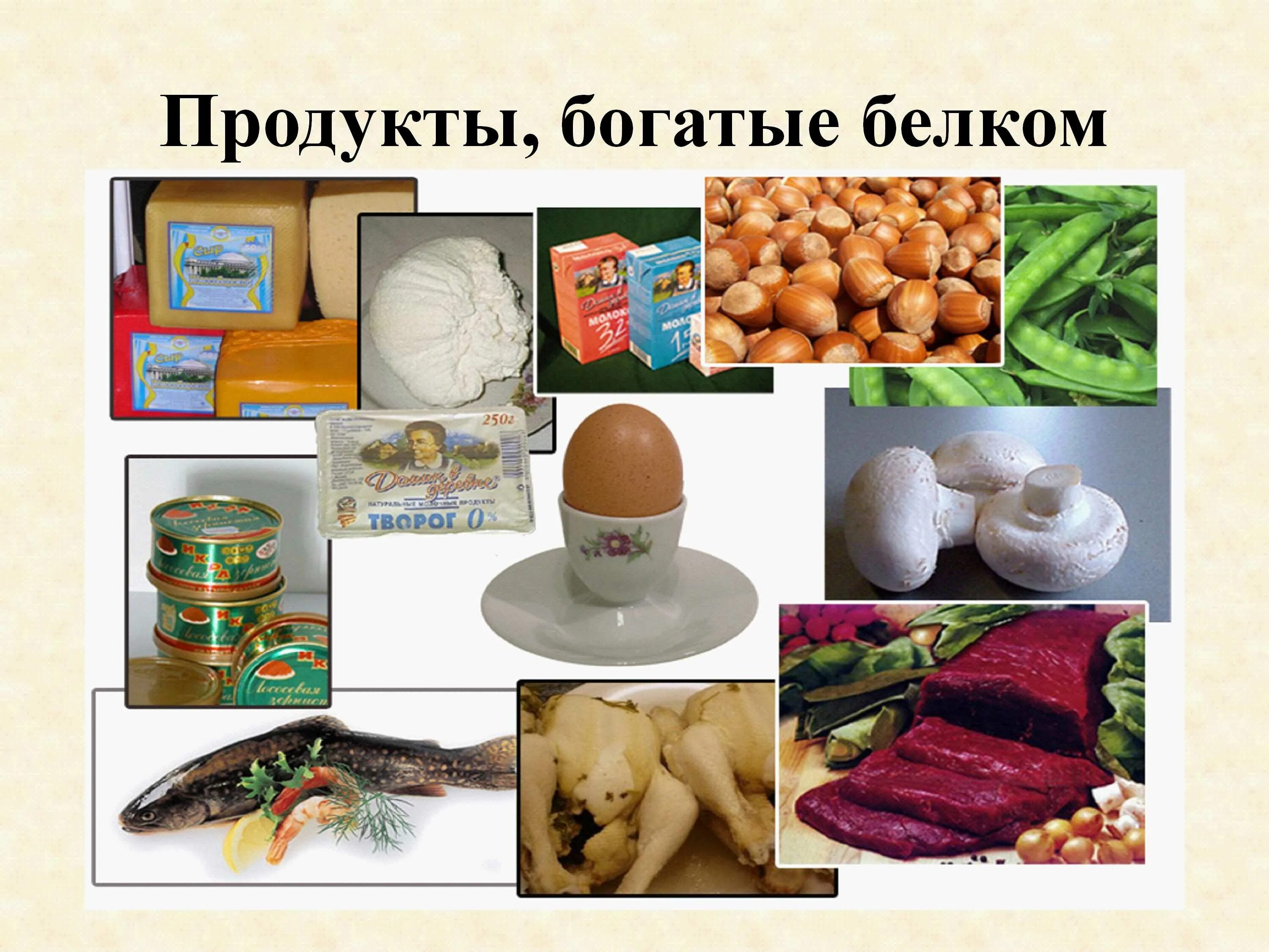 Продукты богатые белками. Продукты богатые белели. Продукты боготыебелком. Продукты богатые велком.