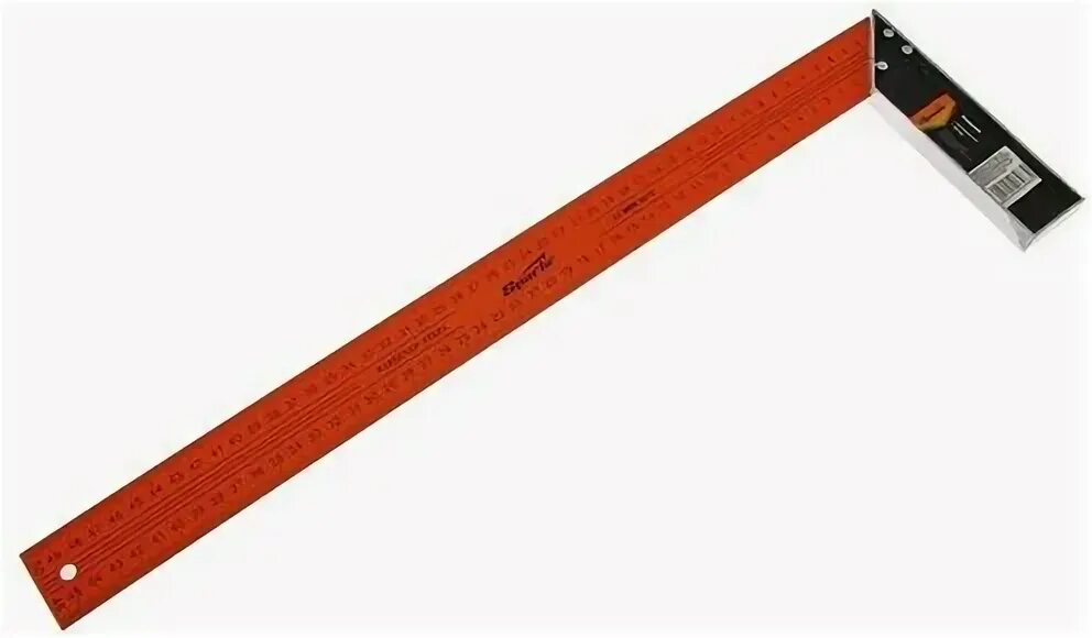 угольники sparta