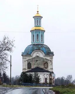 Погода нижнеивкино 14 дней