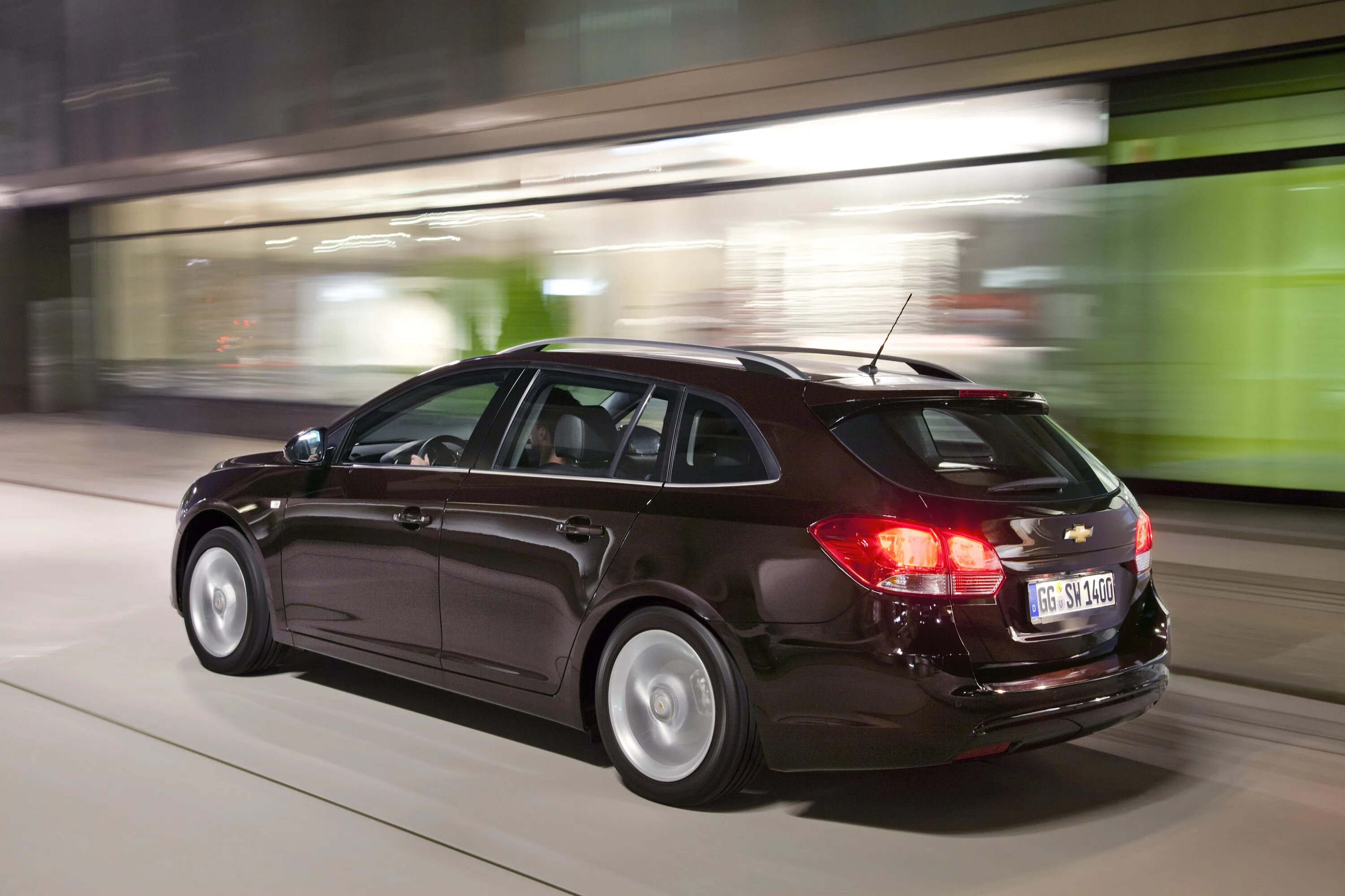 Chevrolet cruze универсал 2012-2015. Opel astra sports tourer 2013. Универсал авто спб. Opel insignia sports tourer. Opel insignia sports tourer.