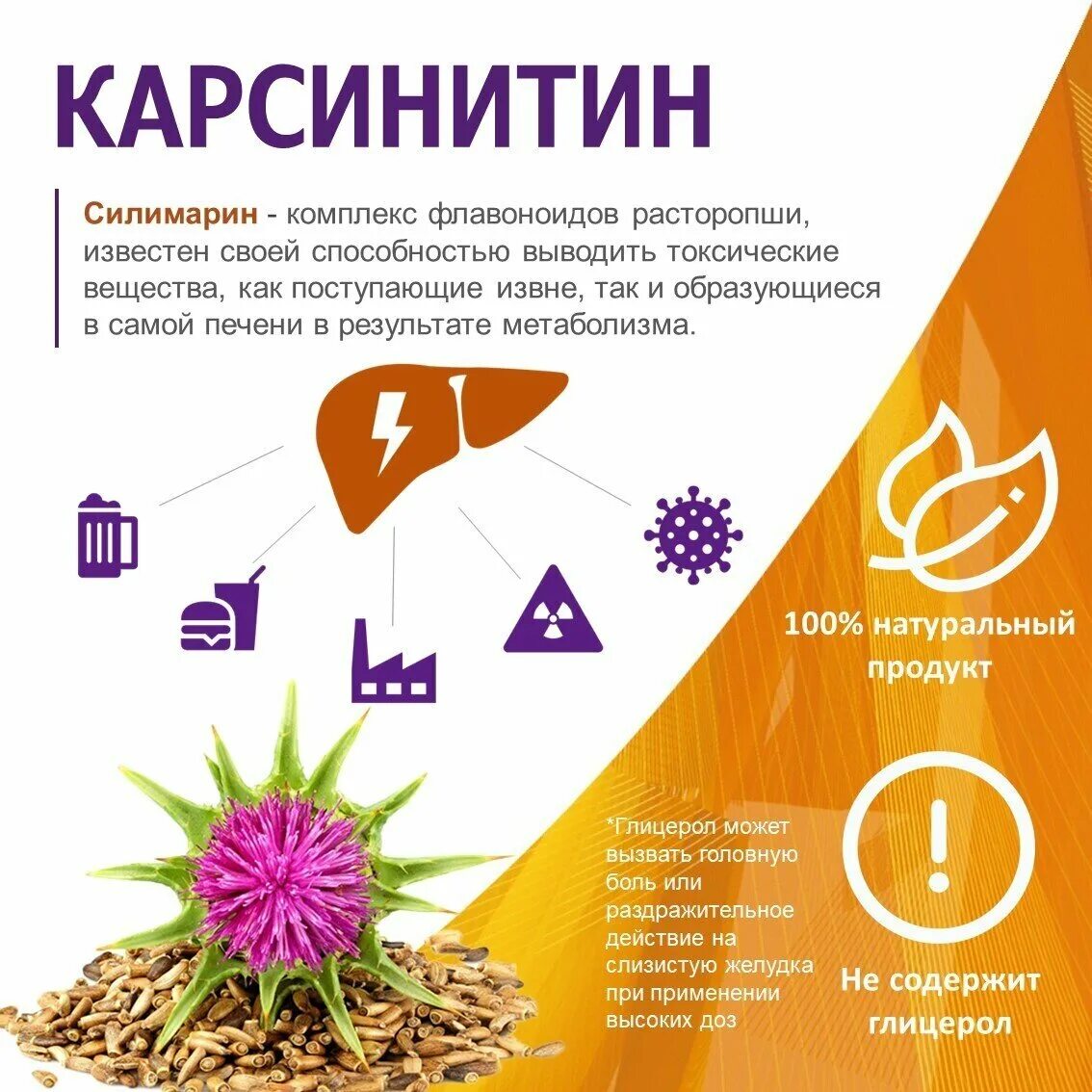 Карсинитин фото упаковки. Карсинитин. Бады для печени. Карсинитин инструкция от печени. Карсинитин таблетки 360мг 70шт.