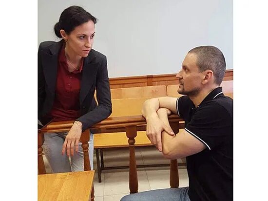 Удальцов жена. Жена сергея удальцова. депутат удальцова.