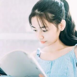 Must girl