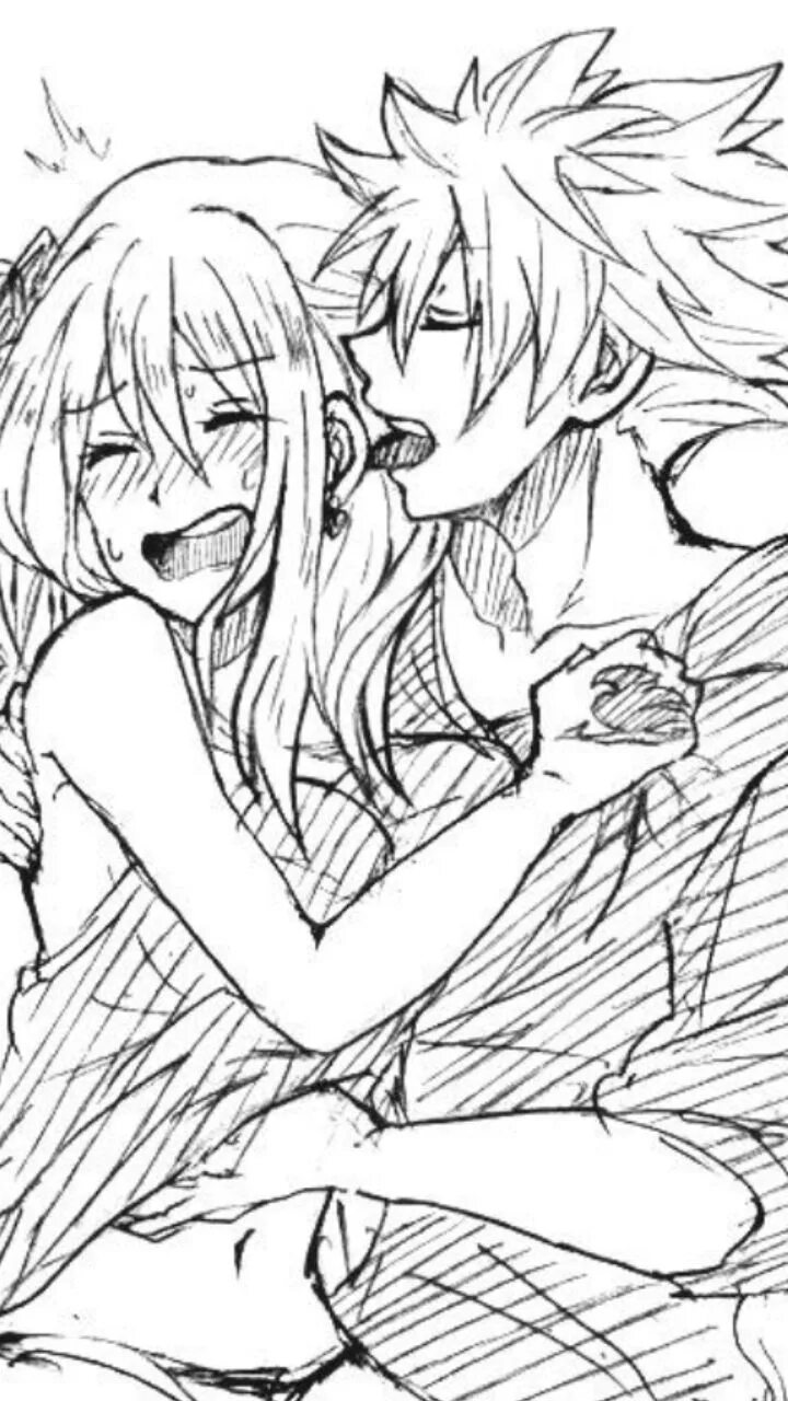 Манга хвост феи нацу и люси. Нацу и люси моменты из манги. Манга хвост феи нацу и люси. Манга хвост феи нацу и люси. Хвост феи комикс люси end.