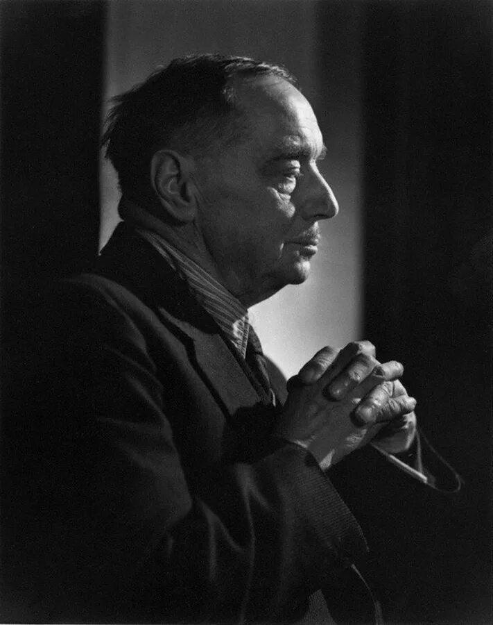 Юсуф Карш портреты. Юсуф Карш (Yousuf Karsh) фотограф. Юсуф Карш Горбачев. Юсуф Карш Черчилль. Юсуф карш