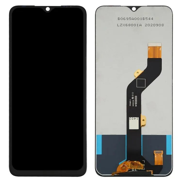 Spark 10c дисплей. Techno pouvoir 4 дисплей. tecno pouvoir 4 рамка дисплея. techno pouvoir 4 дисплей купить. lcd дисплей chilin st-hb42a.