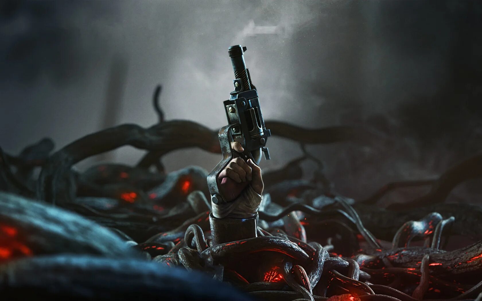 From the ashes. Remnant: from the ashes. ремнант from the ashes. remnant from the ashes art. игра remnant from the.