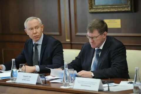 Нии транснефть