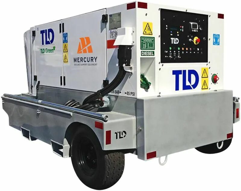 Power unit is. Ground power unit gpu. tld gpu-4140-t-cup-28. ground power unit в авиации. redbox ground power unit.