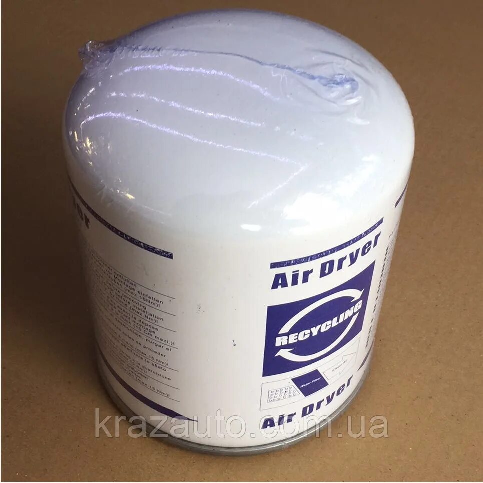 Фильтр осушителя wabco 432 901 223 2. Картридж осушителя воздуха. Картридж осушителя воздуха. Картридж осушителя воздуха камаз маз урал. Wabco картридж осушителя 4324102227.