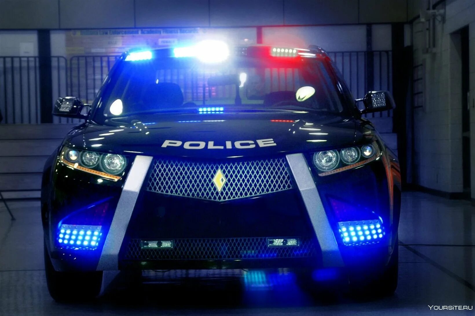 15 полицейская машина. Полицейская мигалка полиция США. Форд эксплорер с мигалками. Полиция США автомобили мигалки. Проблесковые маячки полиции США.