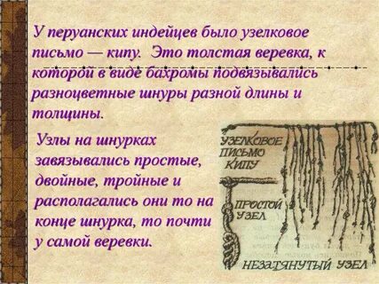 История письма первые письма