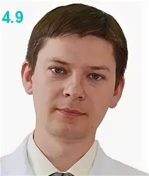 140 врачей