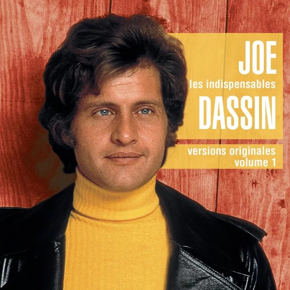 Популярные песни джо. Джо Дассен. Французский певец Джо Дассен. Джо Дассен фото. 5 Ноября родился Джо Дассен.