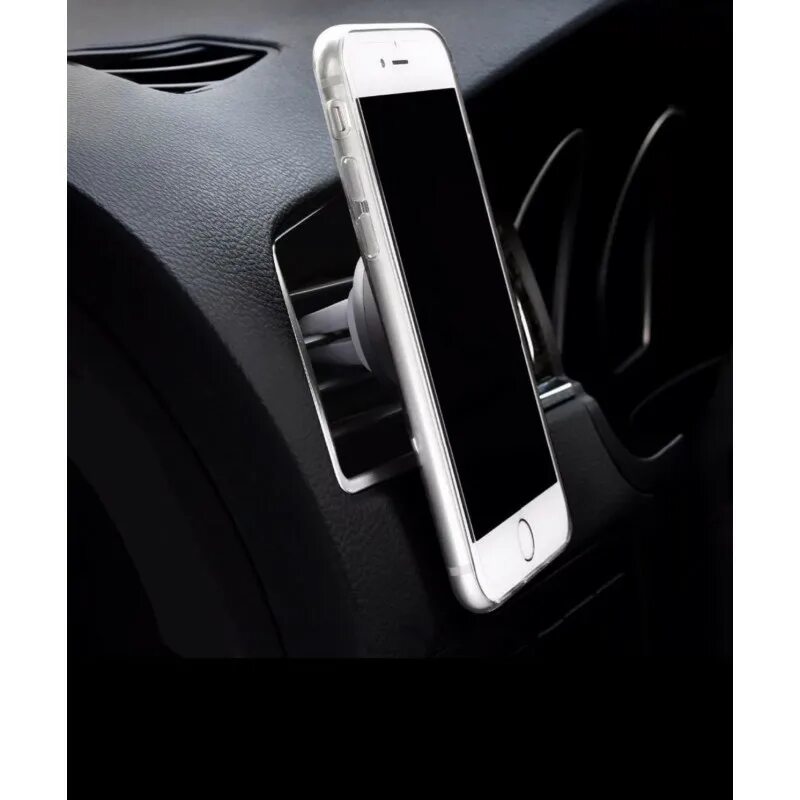 Магнитное крепление для телефона. Автомобильный держатель магнитный для телефона в машину 360-ct1628. Держатель автомобильный Universal car smartfon Holder. Магнитный держатель в воздуховод. Автодержатель магнитный в воздуховод.