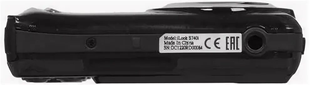Ilook s740i. Rekam ilook s740. Rekam ilook s740i black. Rekam ilook s740. Rekam фотоаппарат компактный rekam ilook s755i metallic gray.