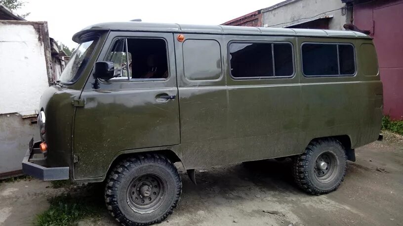 Сафари 33 на уаз буханка. Сафари 500 на уаз буханка. Буханка сафари. Буханка сафари. Буханка сафари.