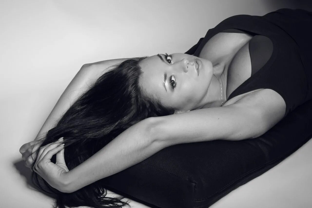 Даша куданова. Даша gaechka. Гаечка стримерша даша. Даша столбова. Даша столбова фото.