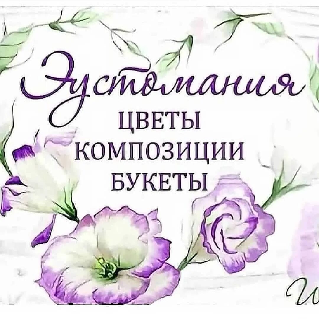 8938. 8938