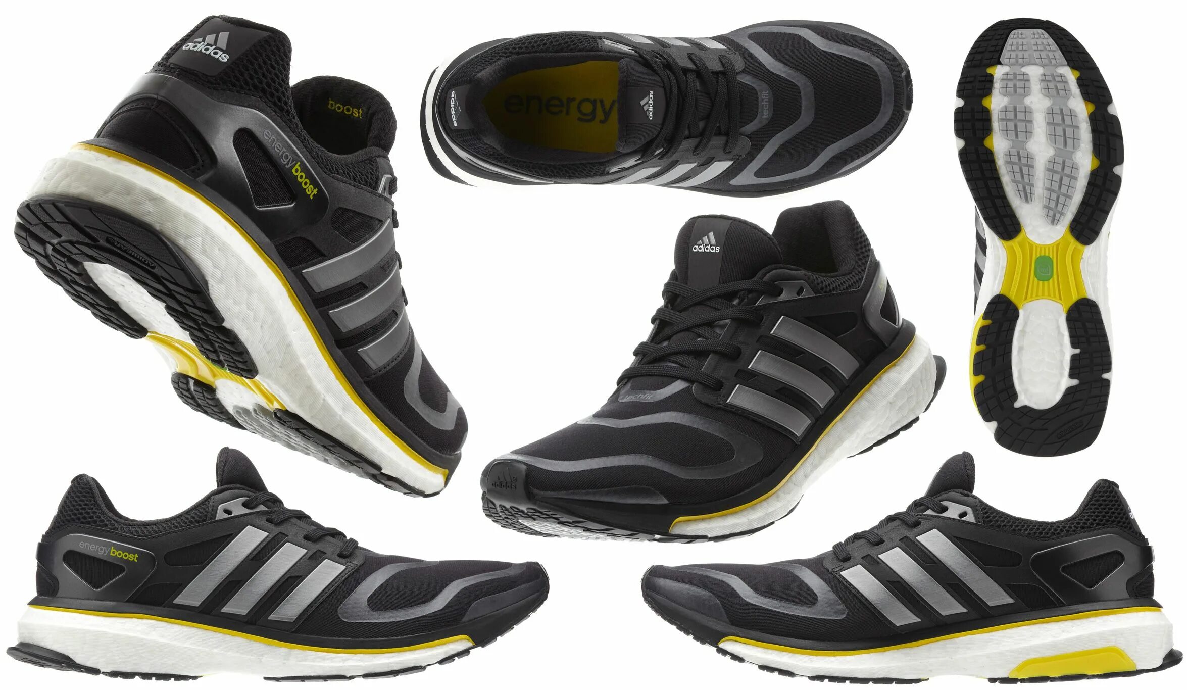 Кроссовки адидас Energy Boost. Adidas Boost 111774941. Adidas Boost 2009. Adidas Boost 2 2010. Мужские кроссовки boost