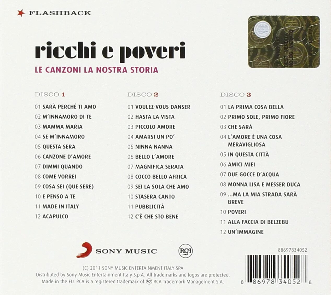 Sarà perché ti amo перевод. Группа Ricchi e Poveri. Группа Ricchi e Poveri альбомы. Ricchi e Poveri обложки альбомов. Ricchi e Poveri в молодости.