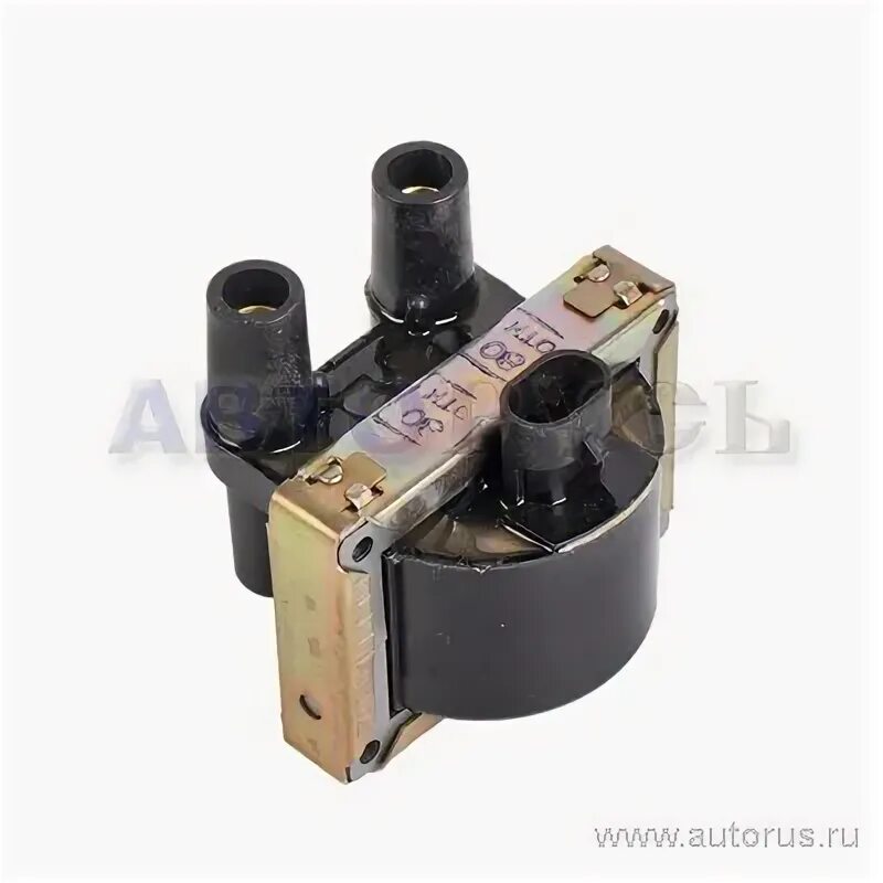 Катушка зажигания уаз 409. Катушка зажигания змз 405 евро 2. Катушка зажигания змз 405 евро 2. Катушка зажигания умз 4216 евро 3. Катушка зажигания змз 405 евро 2.