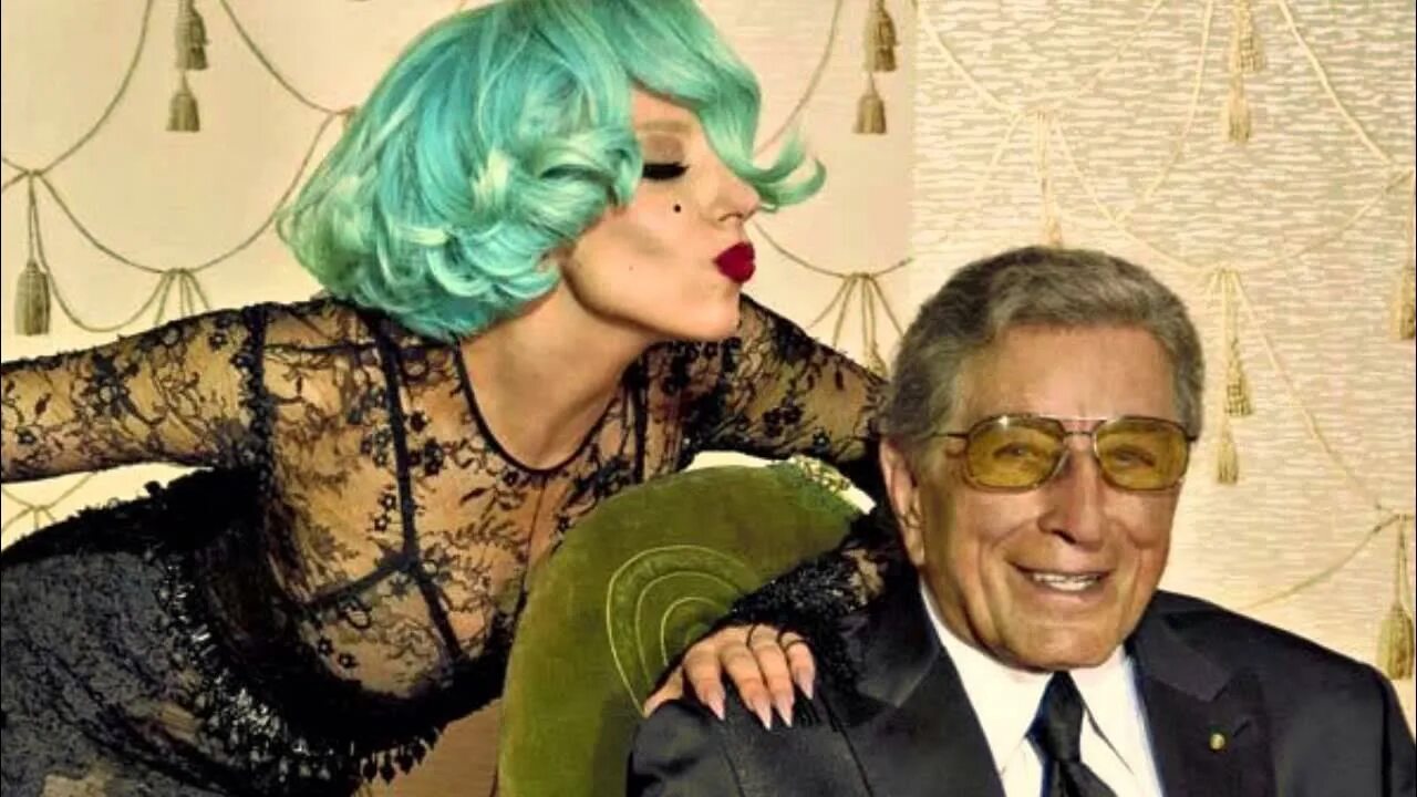 Леди гага nature boy обложка. Tony bennett lady gaga. Tony bennett и леди гага. Lady gaga tony bennett 2021. Lady gaga at tony bennett's funeral.