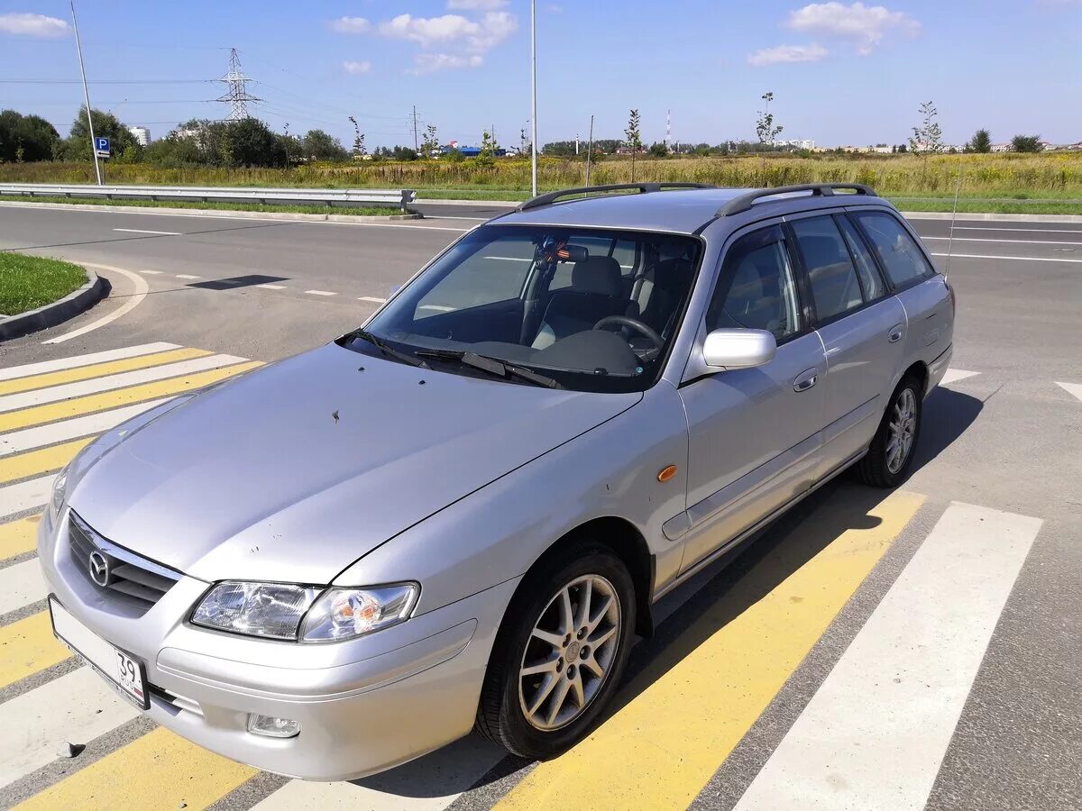 Мазда 626 2001 года. Mazda 626 gf. Mazda 626 gf универсал. Mazda 626 gf 2001. Mazda 626 Capella.