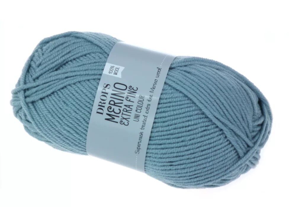 Shinhanart. Файн 15. Extra fine merino wool lens pane. Китайский кашемир пряжа. Пряжа ализе шекерим.