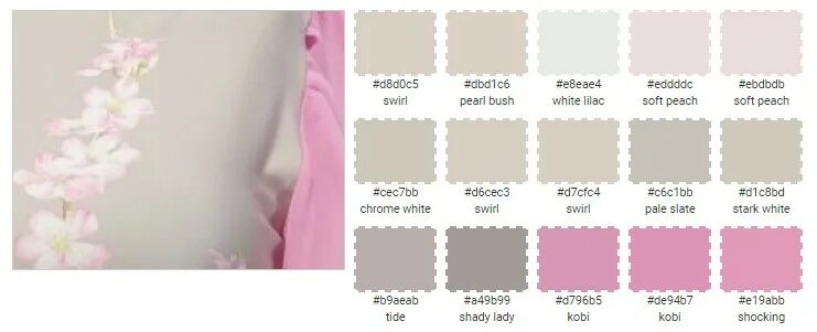 Soft peach. Soft peach цвет. misty rose база soft peach. soft peach цвет перевод. peach цвет перевод на русский.