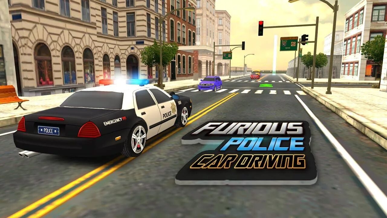 Найти игра полиция. Игра полицейская машина. игры про полицию. the police игра. игры про машинки полицейские.
