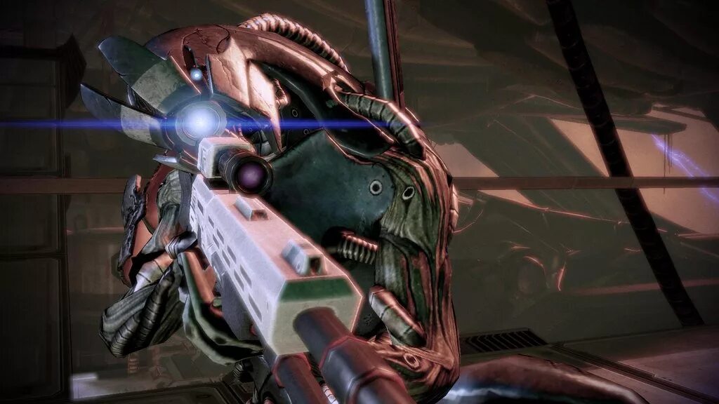 Легион me. Mass effect 2 гет легион. Mass effect legion humanization. Гет легион. Mass effect legion art.