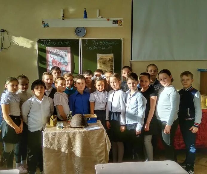 Учителя школы 105 ростов-на-дону. Школа 66 ростов на дону. Школа 66 карасуу. Школа 66 ростов-на-дону учителя. Школа 66 ростов на дону.