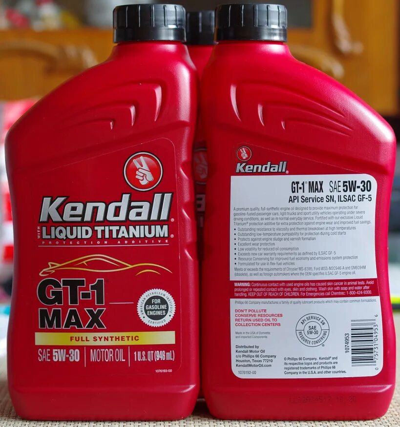 Масло очень. Kendall gt-1 5w-30. масло kendall 5w30. 5w-30 kendall gt-1 full synthetic. масло моторное 5w20 синтетика kendall.