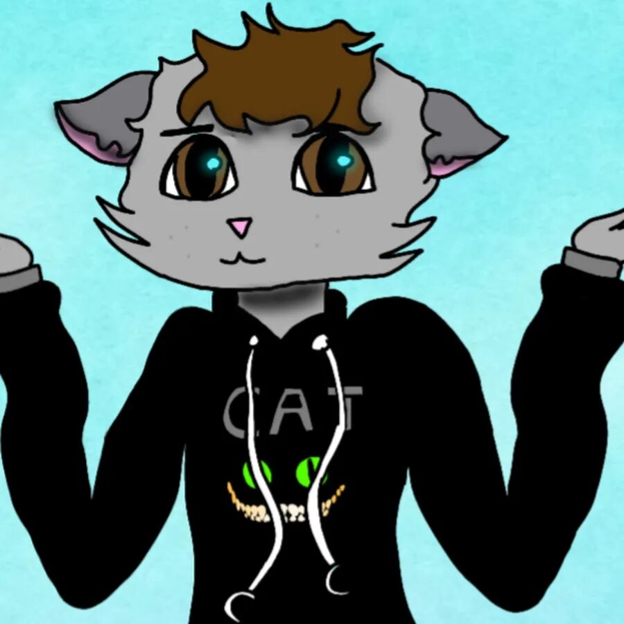 Крипи кэт. Крип кэт. Лицо creepy cat. Крип кэт. Крип кэт.