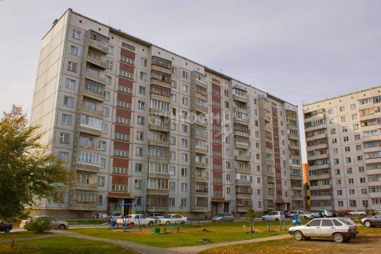 Вахтангова новосибирск. Вахтангова новосибирск. Вахтангова новосибирск. Амфитеатр вахтангова. Вахтангова новосибирск.