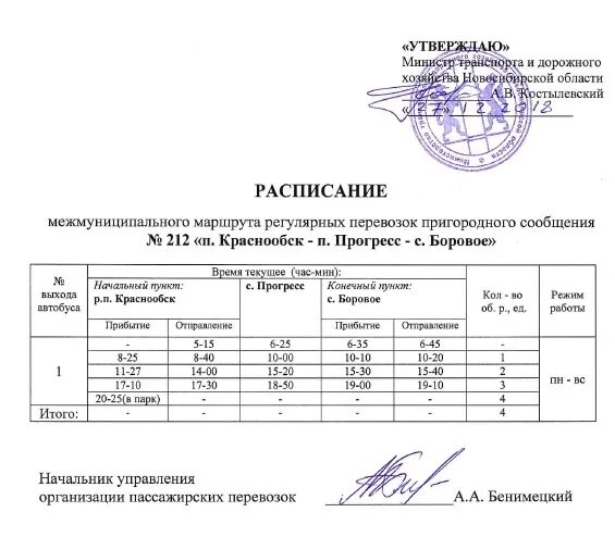 Расписание 212 автобуса Новосибирск Боровое. Расписание 212 автобуса Новосибирск Краснообск. Расписание автобуса 212 Краснообск Боровое. Расписание 212 автобуса Новосибирск Боровое 2021. Обь коченево расписание