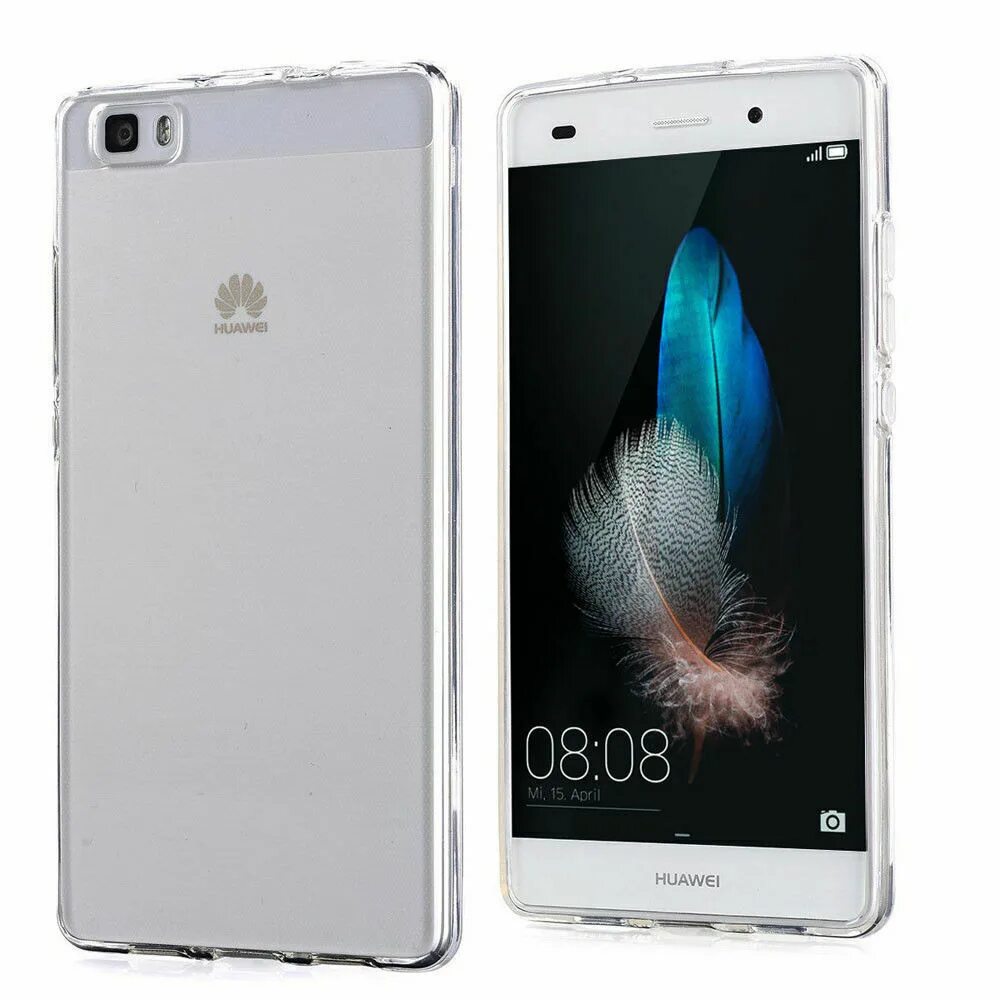 Huawei p8 Lite. Huawei p8 Lite 2016. Хуавей p8 Lite 2015. Huawei p8 Lite 2019.